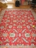 Продавам прекрасен Чипровски килим