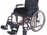 Инвалидна количка / Standardrollstuhl S-Top XL