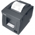Фирма предлага изгодно чисто нови фискални принтери Epson TM-T81F