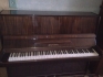 Продавам руско пиано Десна
