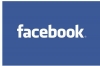 Разглеждане на FaceBook профили