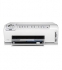 HP Photosmart C6280 All-in-One / Принтер ,Скенер , Копир.