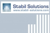 Качествени преводи и легализация от фирма "Stabil Solutions"
