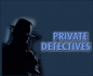 Детективска агенция Аякс предлага всякакъв вид детективски услуги