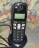 Продавам стационарен телефон Thomson Telecom CE21886GE9-A