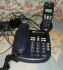 Продавам стационарен телефон Thomson Telecom CE21886GE9-A  