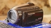 Продавам Full HD Видеокамера Panasonic HDC-HS25 + МНОГО БОНУСИ!!!