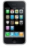 НОВИ Аpple Iphone replica 3,2” с ТЕЛЕВИЗОР ТЕЛЕФОНИТЕ СА ЧИСТО НОВИ! РАБОТИ С 2 SIM КАРТИ...