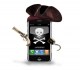 Ако имате софтуерен проблем с вашият iPhone Restore, Unlock, Jailbreak,Cydia, App