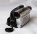 Видео камера Sony Handycam DCR-HC35