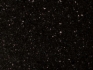 Черен гранит Star Galaxy