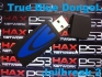 Продавам супер чип за SONY 3, True Blue 2 (ver 2.5 original ), ремонт даунгрейд сони 3, игри 2012