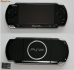 Разкодиране SONY PSP, отключване, хак, ремонт, продажба най-бързите мемори карти, CFW6.60 ,LCD DISPLAY ,...