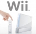 Нинтендо Wii, Nintendo hack, хакване чипване ремонт Usa, Japan, Pal  