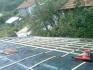 ремонт и направа на покриви,НАВЕСИ