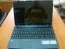 Лаптоп Acer Aspire 5349