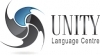 Интензивен курс по английски език за начинаещи – 120 лева
