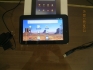 ПРОДАВАМ ТАБЛЕТ „SmartPad 3D – 3G”