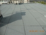 Хидроизолации -ремонт на покриви, гаражи и други