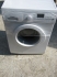 Продавам пералня Siemens в перфектно състояние , нов модел 2011 година
