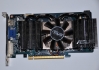 Asus GeForce GTS 250 - 1GB