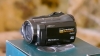 Продавам Чисто Нова Full HD Видеокамера HDV-D350 + БОНУСИ!