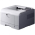 Черно-бял лазерен принтер Samsung ML-3051 N