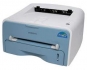 Черно-бял лазерен принтер-SAMSUNG ML-1510