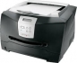 Черно-бял лазерен принтер Lexmark E340