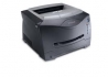 Черно-бял лазерен принтер Lexmark E332