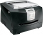 Черно-бял лазерен принтер Lexmark E330