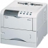 Черно-бял лазерен принтер Kyocera FS-3820