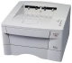 Черно-бял лазерен принтер Kyocera FS-1010