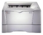 Черно-бял лазерен принтер Kyocera FS-1000 