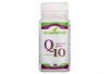 Коензим Q10 (капс.) Biominerali ®
