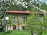 Къща за гости "Луиза" Батошево