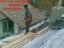 ремонт на  покриви
