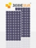  соларни панели (фотоволтаици)  