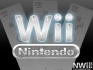 Хакване, отключване и ремонт на Nintendo Wii