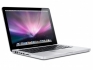 Apple MacBook Pro 13 !!!