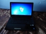 Лаптоп - ASUS UL50Vg в отлично състояние, Laptop ASUS UL50Vg