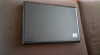 Продавам двуядрен лаптоп HP DV6000