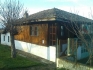 Продавам Битова къща в село Горица