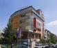 Лято 2012 във Велико Търново-хотел Аквая***