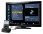 Специализиран сервиз TFT LCD  телевизори,монитори SONY,LG,JVC