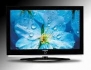Специализиран сервиз TFT LCD  телевизори,монитори SONY,LG,JVC