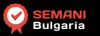 Таен клиент – услуги за успешен бизнес от Семани България