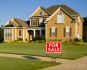 Агенция за продажба на недвижими имоти