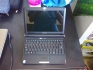 Продавал лаптоп LENOVO S10e в добро състояние с усилена батерия