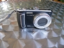 цифров фотоапарат Panasonic DMC-TZ4